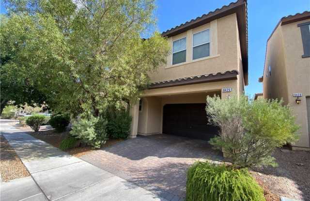 8425 Orly Avenue photos photos