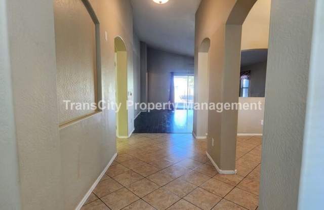 22180 East Via Del Rancho Road Gallery 3