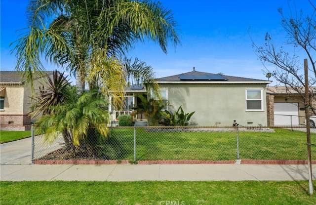 11749 Idalene photos photos