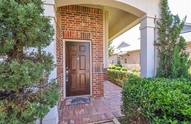 10721 Hawks Landing Road Gallery 3