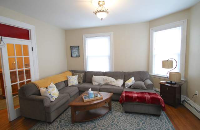 155 Vinton Street - 2F photos photos 155 Vinton Street - 2F photos photos