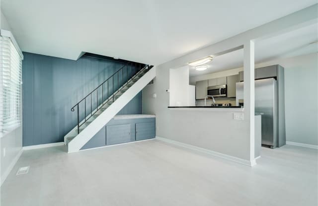 22 Falcon Lane E Gallery 4