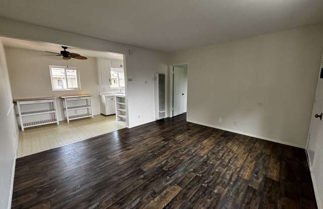6779 Obispo Avenue - E Gallery 2