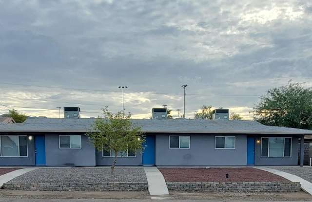410 Hummingbird Dr photos photos