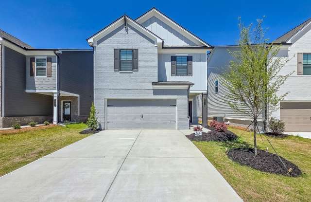 3517 Iron Hearth Bend photos photos