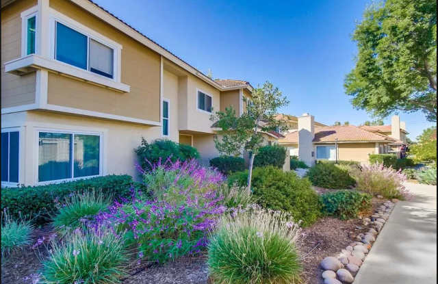 10710 Holly Meadows Drive - 10710 Holly Meadows Drive, Santee, CA 92071