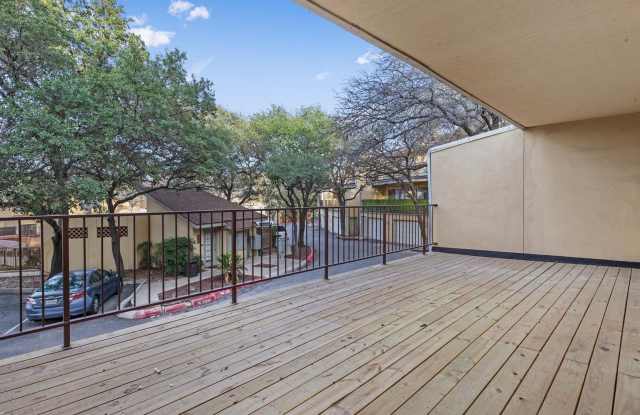 8642 Fredericksburg Rd photos photos