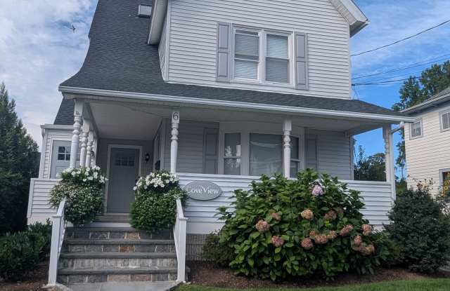 6 Hawkins Avenue Gallery 1