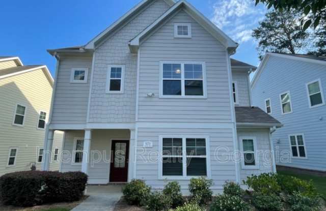 970 Shelnutt Dr photos photos