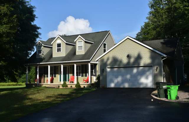 885 Columbia Rd photos photos