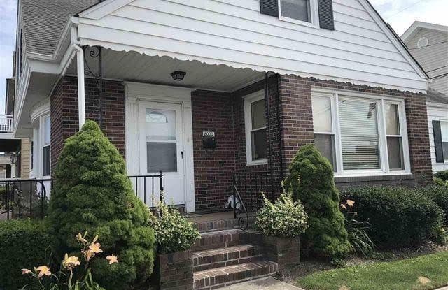 8000 Atlantic Ave Ave - 8000 Atlantic Avenue, Margate City, NJ 08402
