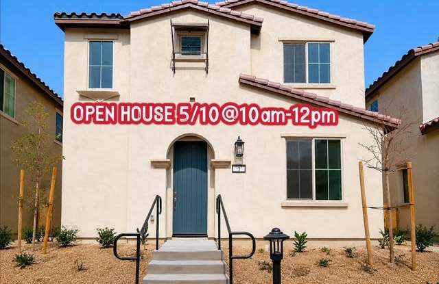 16659 Crocus Ln photos photos