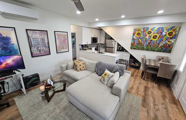 408 4th Avenue Gallery 1