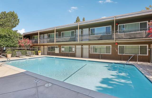 Carmel House photos photos