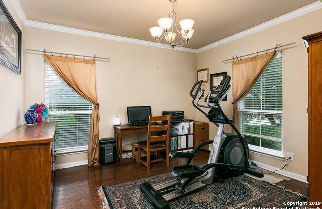 3319 BROOKTREE CT Gallery 4