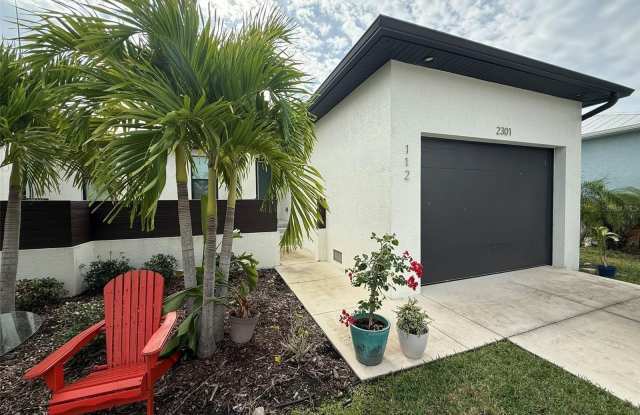 2301 MAGDALINA DRIVE photos photos