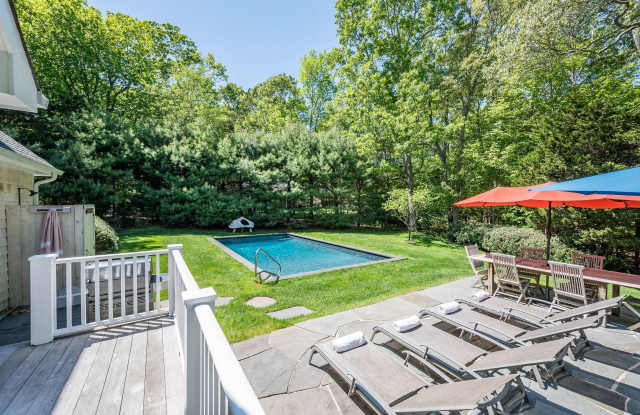 4 Charter Lane photos photos