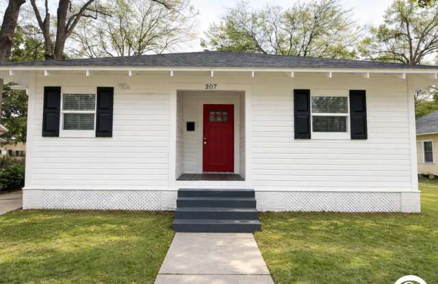 207 Coleman Ave, West Monroe, LA photos photos