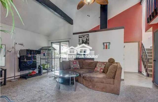 4060 South Atchison Way photos photos