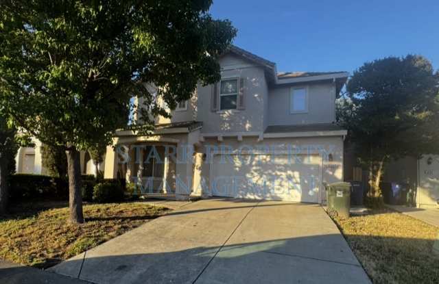 3500 Loggerhead Way photos photos