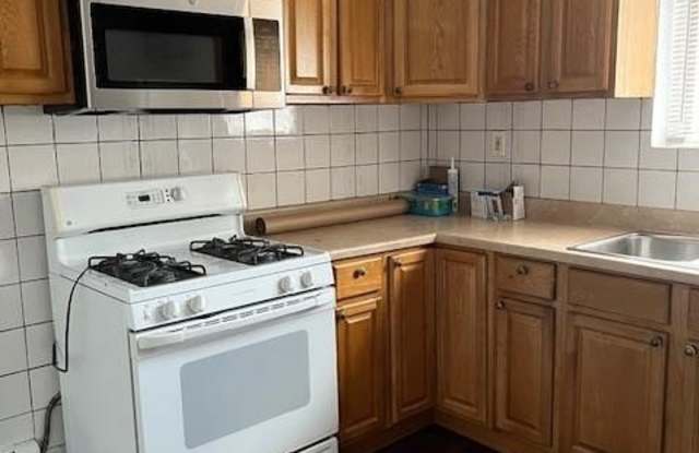 22 E 48TH ST photos photos