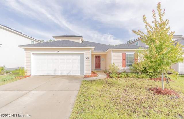 4948 BIG PINE Drive photos photos 4948 BIG PINE Drive photos photos