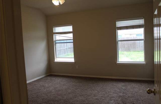 4706 Ashbury Lane Gallery 4