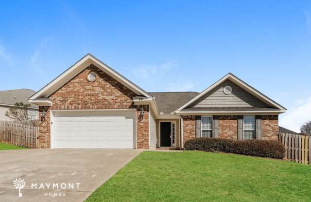 597 Lory Lane photos photos