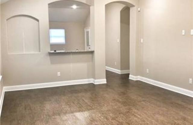 2929 S Marsalis Avenue Gallery 3