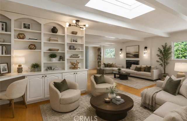 9735 Melvin Avenue Gallery 2