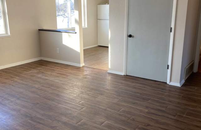 410 S Sterling St. APT 7 photos photos