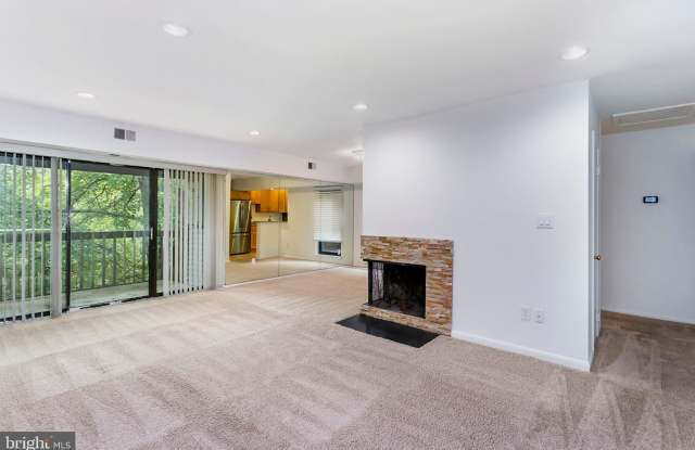 5388 SMOOTH MEADOW WAY Gallery 4