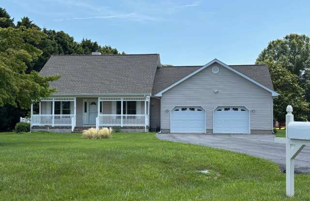 400 CIRCLE ROAD photos photos