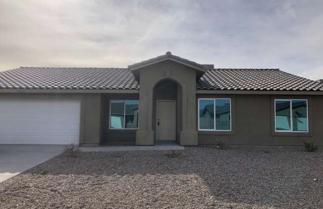 Beautiful Home in Saguaro! photos photos