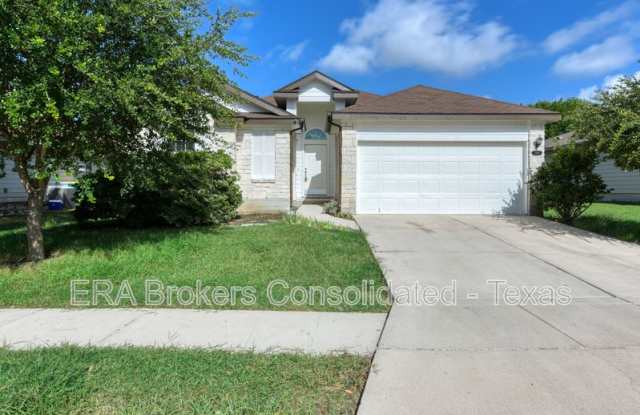 7703 Brisbane Bend photos photos
