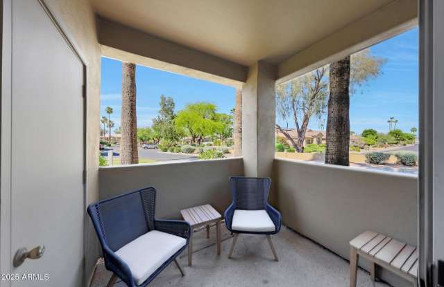 5335 E Shea Boulevard photos photos