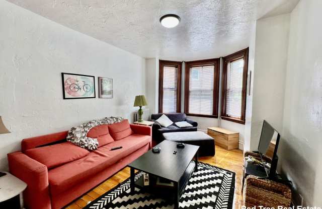 4 Adella Place photos photos