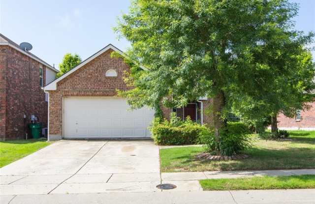5313 Running Brook Lane - 5313 Running Brook Lane, McKinney, TX 75071