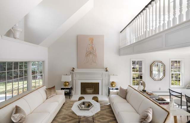51 jagger lane photos photos