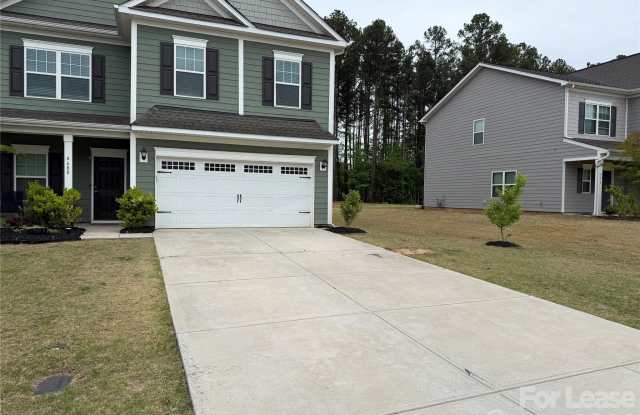 4680 Courtney Creek Gallery 2