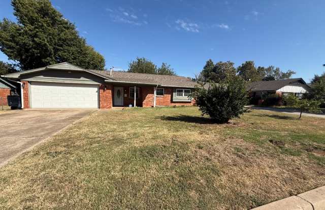 2625 Northwest 51st Street photos photos