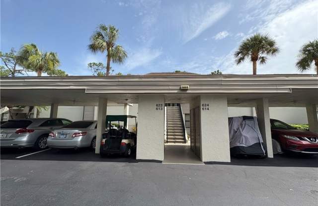 5665 Trailwinds Drive unit: 623 photos photos