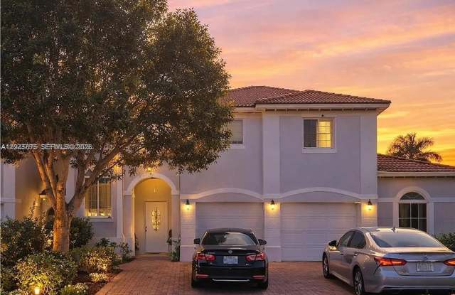 13658 SW 142nd Ter photos photos 13658 SW 142nd Ter photos photos