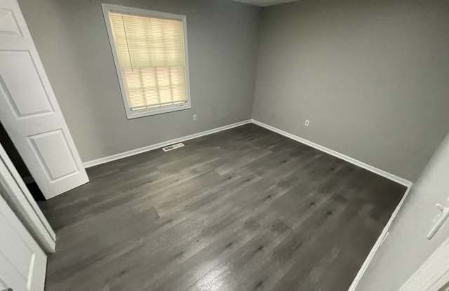 5193 Flowering Peach Dr Gallery 3