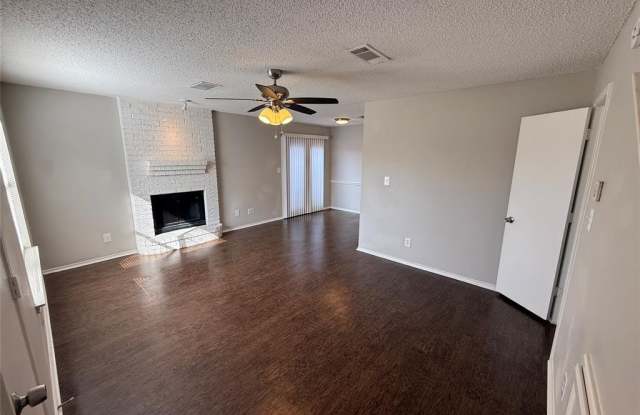 5908 Holiday Lane - 5908 Holiday Lane, North Richland Hills, TX 76180 5908 Holiday Lane - 5908 Holiday Lane, North Richland Hills, TX 76180