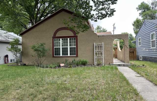 523 6th Avenue photos photos