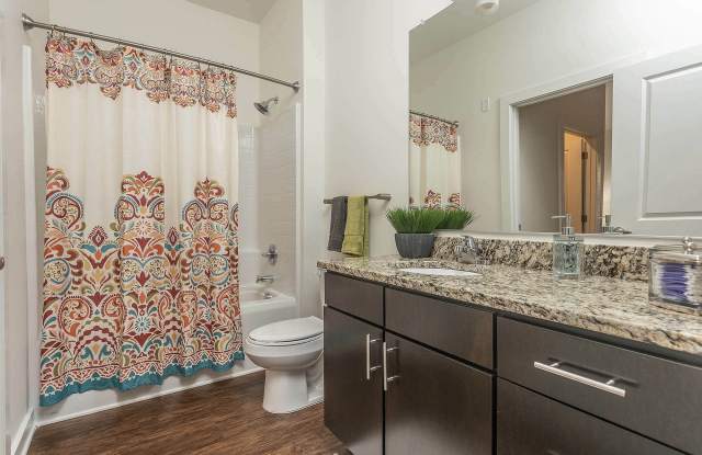 Colony Village Apartments photos photos