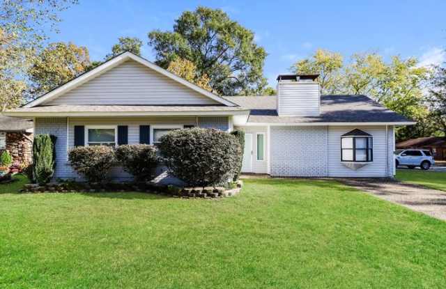 142 Randall Drive Gallery 1