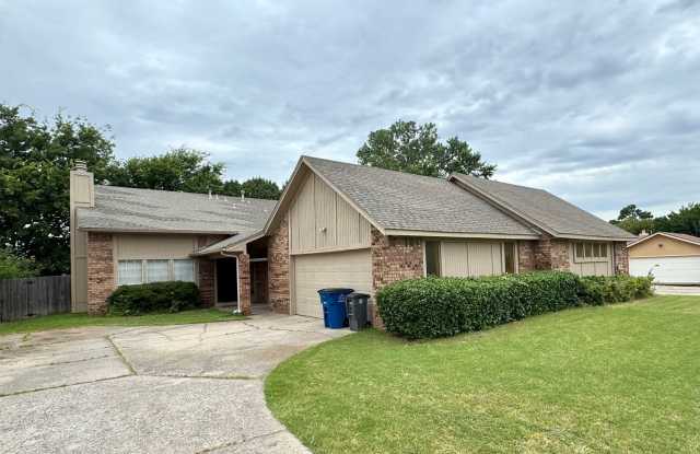 Gorgeous 3 bedroom 2.5 bathroom Duplex home! photos photos