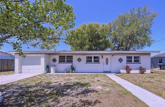 5806 LIVERPOOL DRIVE photos photos